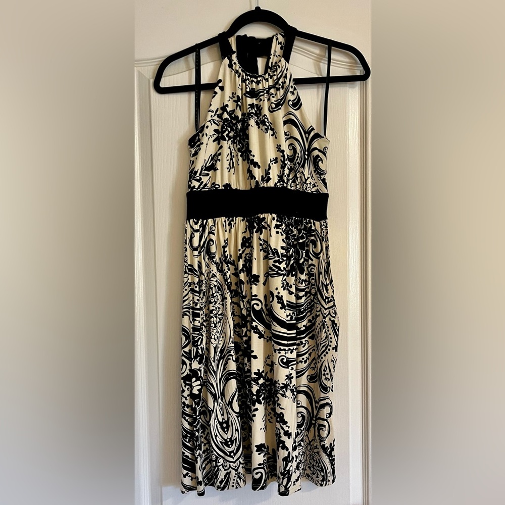 Anthropologie Dress Size S